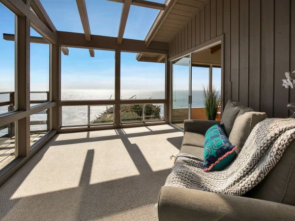 Lake Tahoe North Shore Home 998239