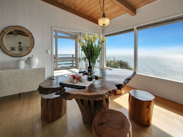 Lake Tahoe North Shore Home 998239