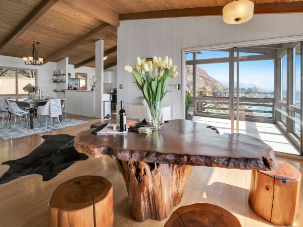 Lake Tahoe North Shore Home 998239