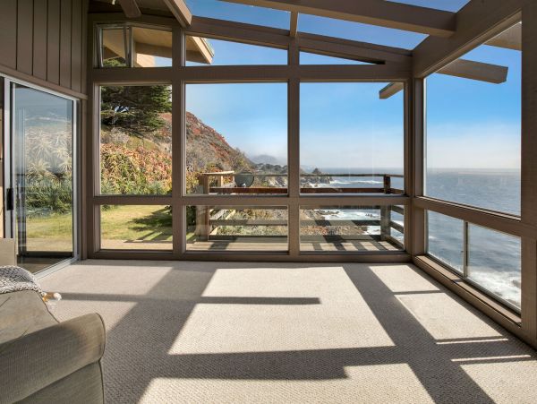 Lake Tahoe North Shore Home 998239