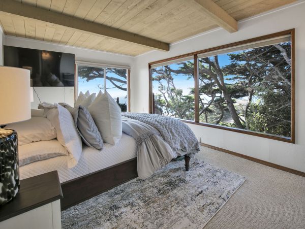 Lake Tahoe North Shore Home 998239