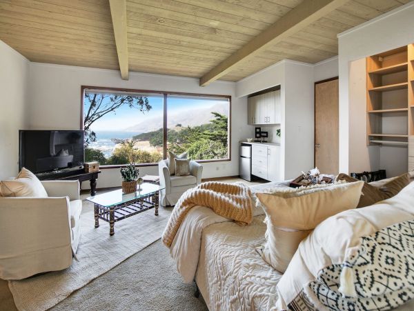 Lake Tahoe North Shore Home 998239