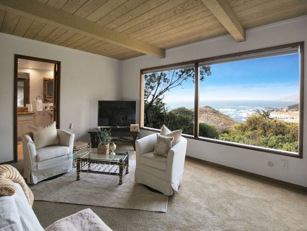 Lake Tahoe North Shore Home 998239