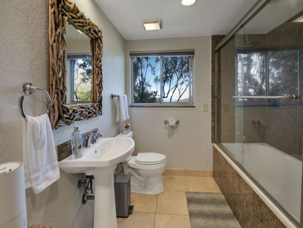 Lake Tahoe North Shore Home 998239