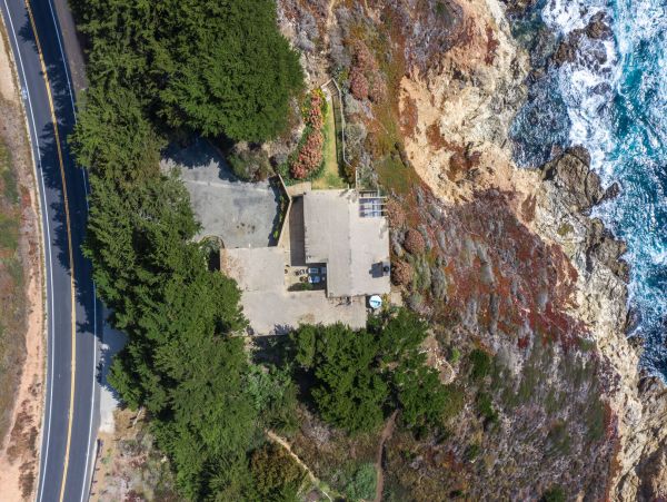 Lake Tahoe North Shore Home 998239