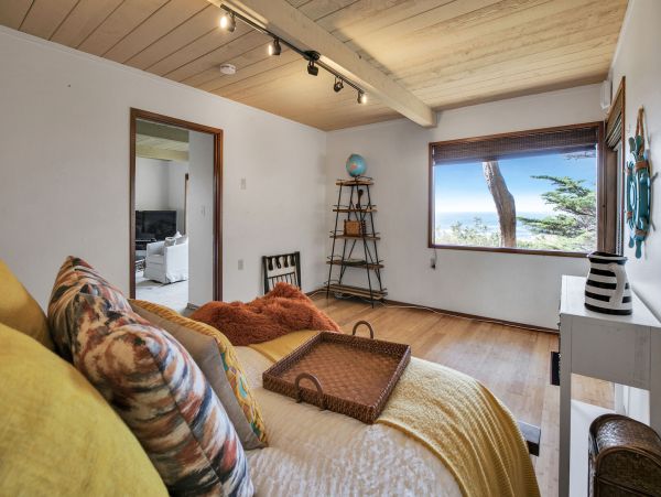 Lake Tahoe North Shore Home 998239