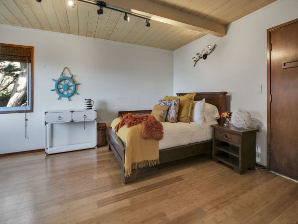 Lake Tahoe North Shore Home 998239