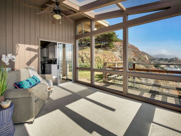 Lake Tahoe North Shore Home 998239