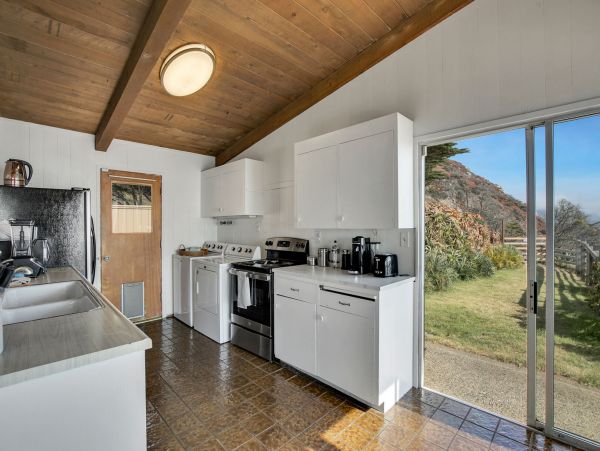 Lake Tahoe North Shore Home 998239