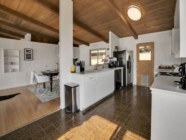 Lake Tahoe North Shore Home 998239