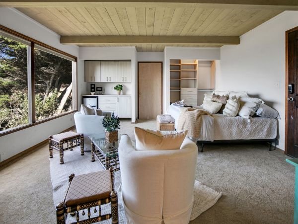 Lake Tahoe North Shore Home 998239
