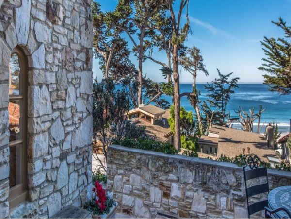 Lake Tahoe North Shore Home 998240