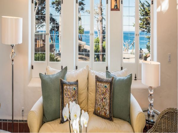 Lake Tahoe North Shore Home 998240