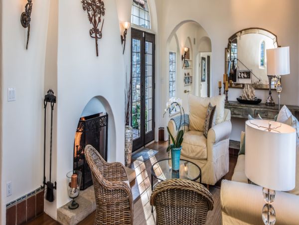 Lake Tahoe North Shore Home 998240