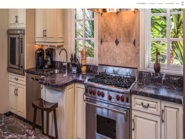 Lake Tahoe North Shore Home 998240
