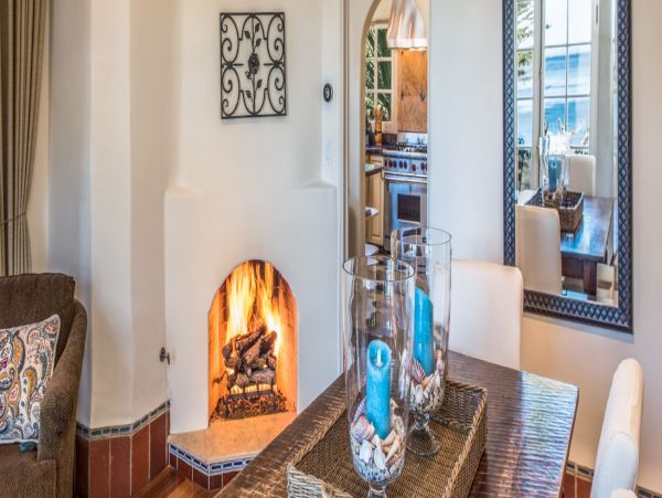 Lake Tahoe North Shore Home 998240