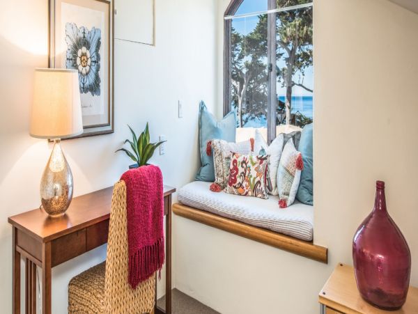 Lake Tahoe North Shore Home 998240