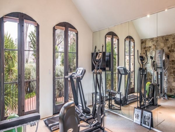 Lake Tahoe North Shore Home 998240