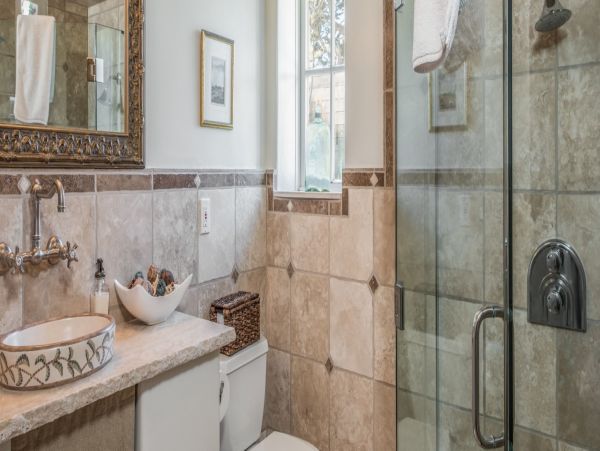 Lake Tahoe North Shore Home 998240
