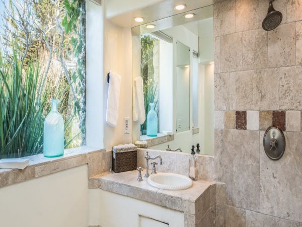 Lake Tahoe North Shore Home 998240