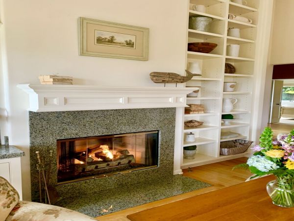 Lake Tahoe North Shore Home 998241