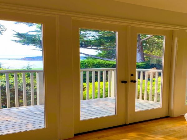Lake Tahoe North Shore Home 998241