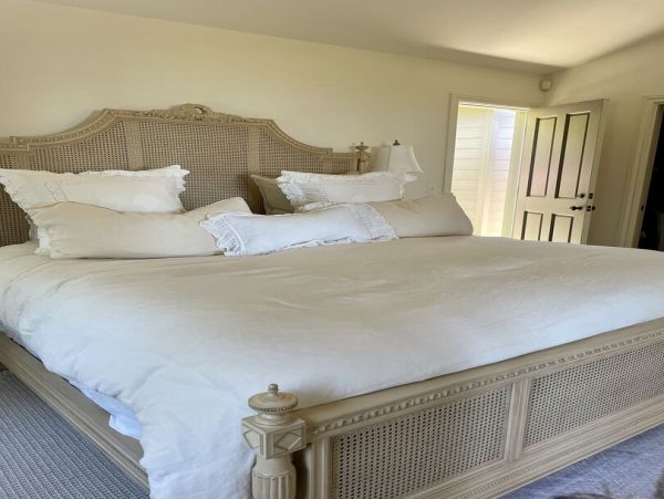 Lake Tahoe North Shore Home 998241