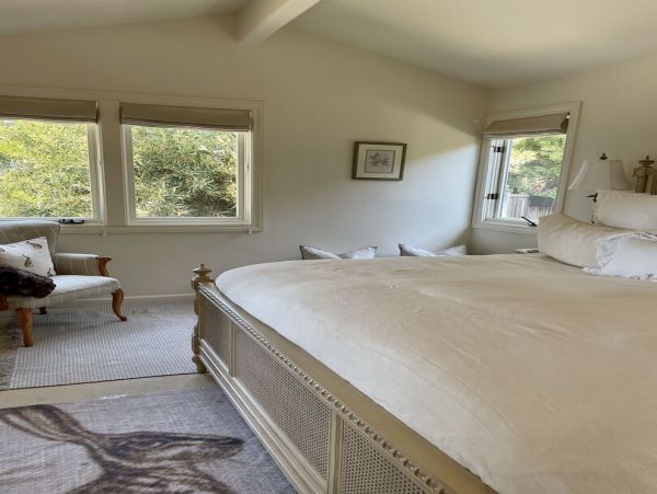 Lake Tahoe North Shore Home 998241