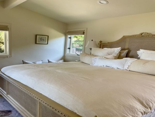Lake Tahoe North Shore Home 998241