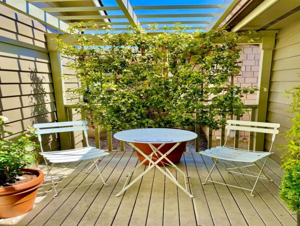 Lake Tahoe North Shore Home 998241