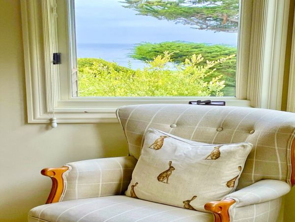 Lake Tahoe North Shore Home 998241