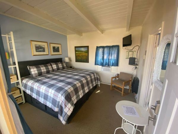 Lake Tahoe North Shore Home 998242