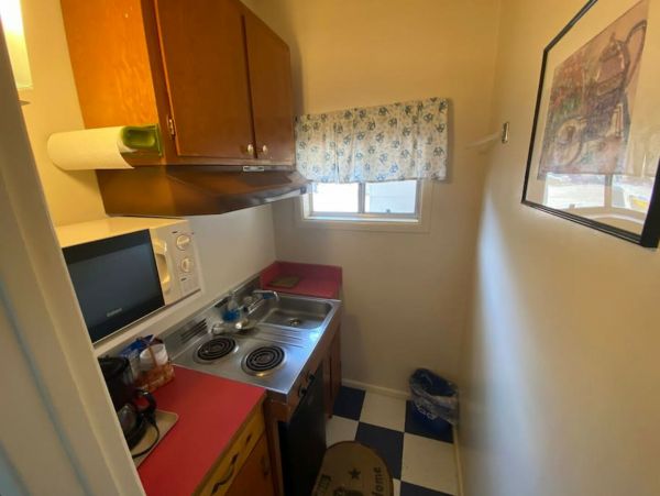 Lake Tahoe North Shore Home 998242