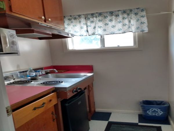 Lake Tahoe North Shore Home 998242