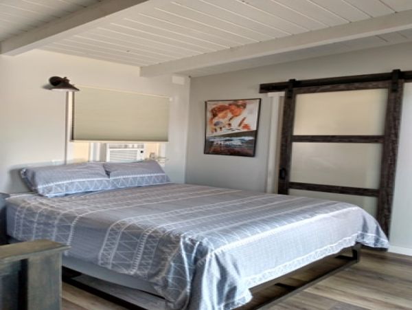 Lake Tahoe North Shore Home 998243