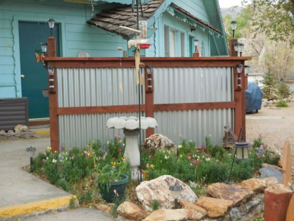 Lake Tahoe North Shore Home 998243