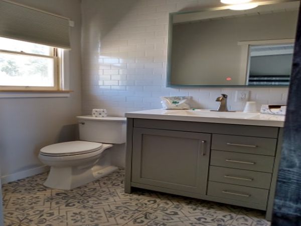 Lake Tahoe North Shore Home 998244