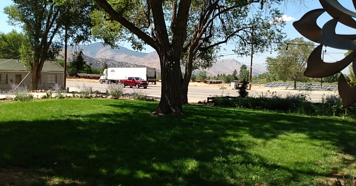 Lake Tahoe North Shore Home 998244