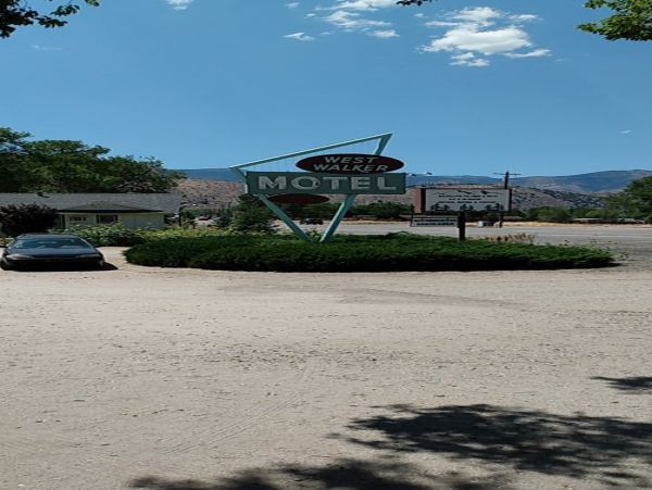 Lake Tahoe North Shore Home 998244
