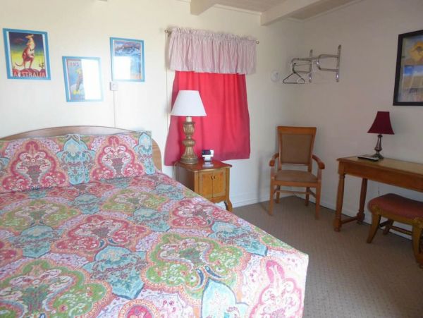 Lake Tahoe North Shore Home 998245