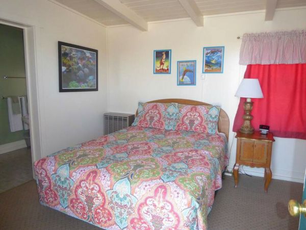 Lake Tahoe North Shore Home 998245