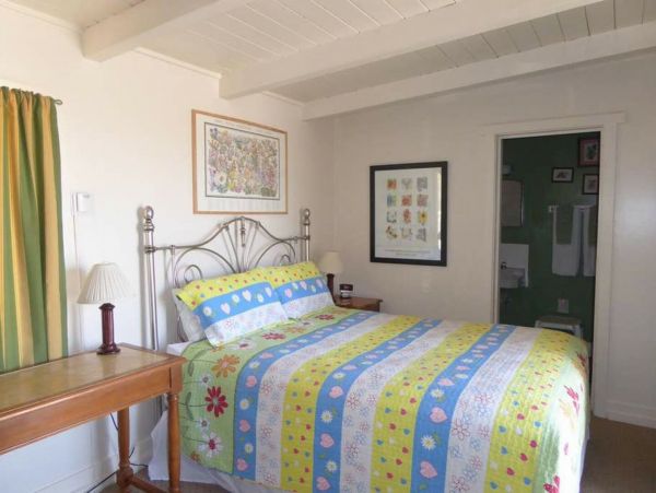 Lake Tahoe North Shore Home 998248