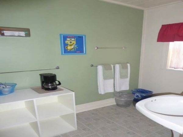 Lake Tahoe North Shore Home 998249