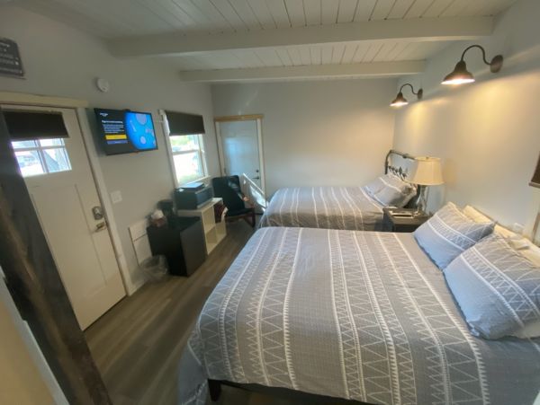 Lake Tahoe North Shore Home 998250