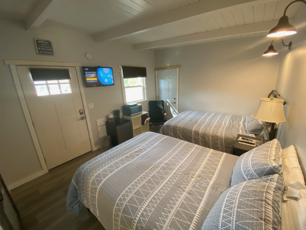 Lake Tahoe North Shore Home 998250