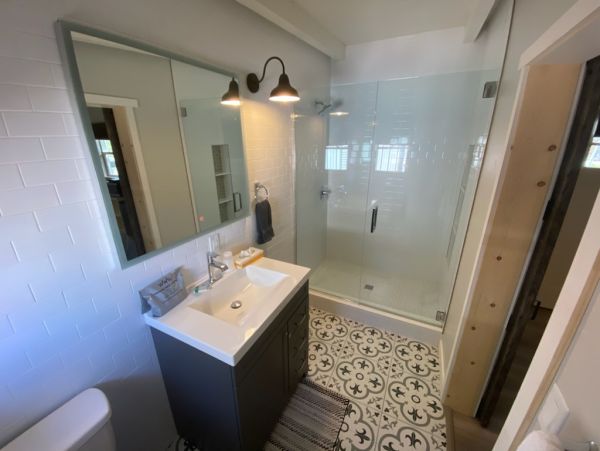 Lake Tahoe North Shore Home 998250