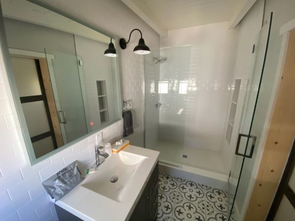 Lake Tahoe North Shore Home 998250