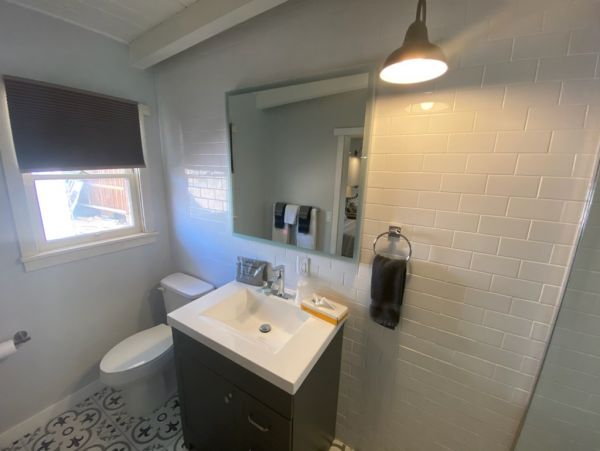 Lake Tahoe North Shore Home 998250