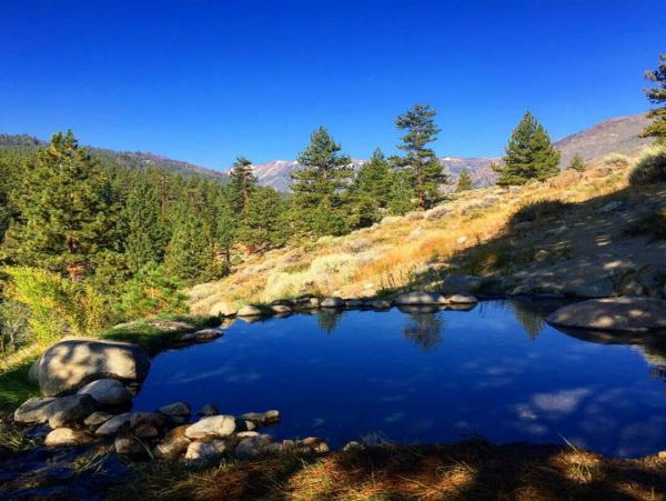Lake Tahoe North Shore Home 998250