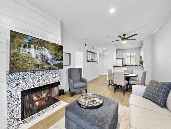 Lake Tahoe North Shore Home 998251